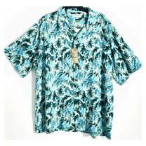 Duluth Trading Co