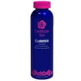 thumbnail image 1 of Caribbean Spa Clarifier for Hot Tubs, 1 of 1