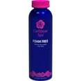 thumbnail image 1 of Caribbean Spa Foam Free Hot Tub Foam Bubble Eliminator for Jacuzzis, 1 of 1