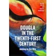 thumbnail image 1 of Caribbean Studies Dougla in the Twenty-First Century: Adding to the Mix, (Hardcover), 1 of 1