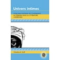 thumbnail image 1 of Caribbean Studies: Univers Intimes: Pour Une Poétique de l'Intériorité Au Féminin Dans La Littérature Caribéenne (Hardcover), 1 of 1
