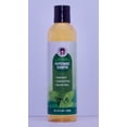 thumbnail image 1 of Caribbean Style Products Peppermint Shampoo, 9.8 oz, 1 of 2