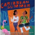 thumbnail image 1 of Caribbean Summer, 1 of 2