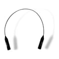 thumbnail image 1 of Caribbean Sun Retainer Cord, 1 of 1