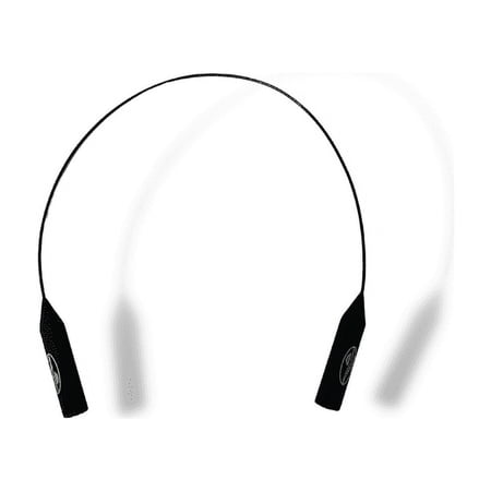 Caribbean Sun Retainer Cord