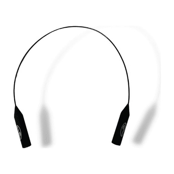 Caribbean Sun Retainer Cord