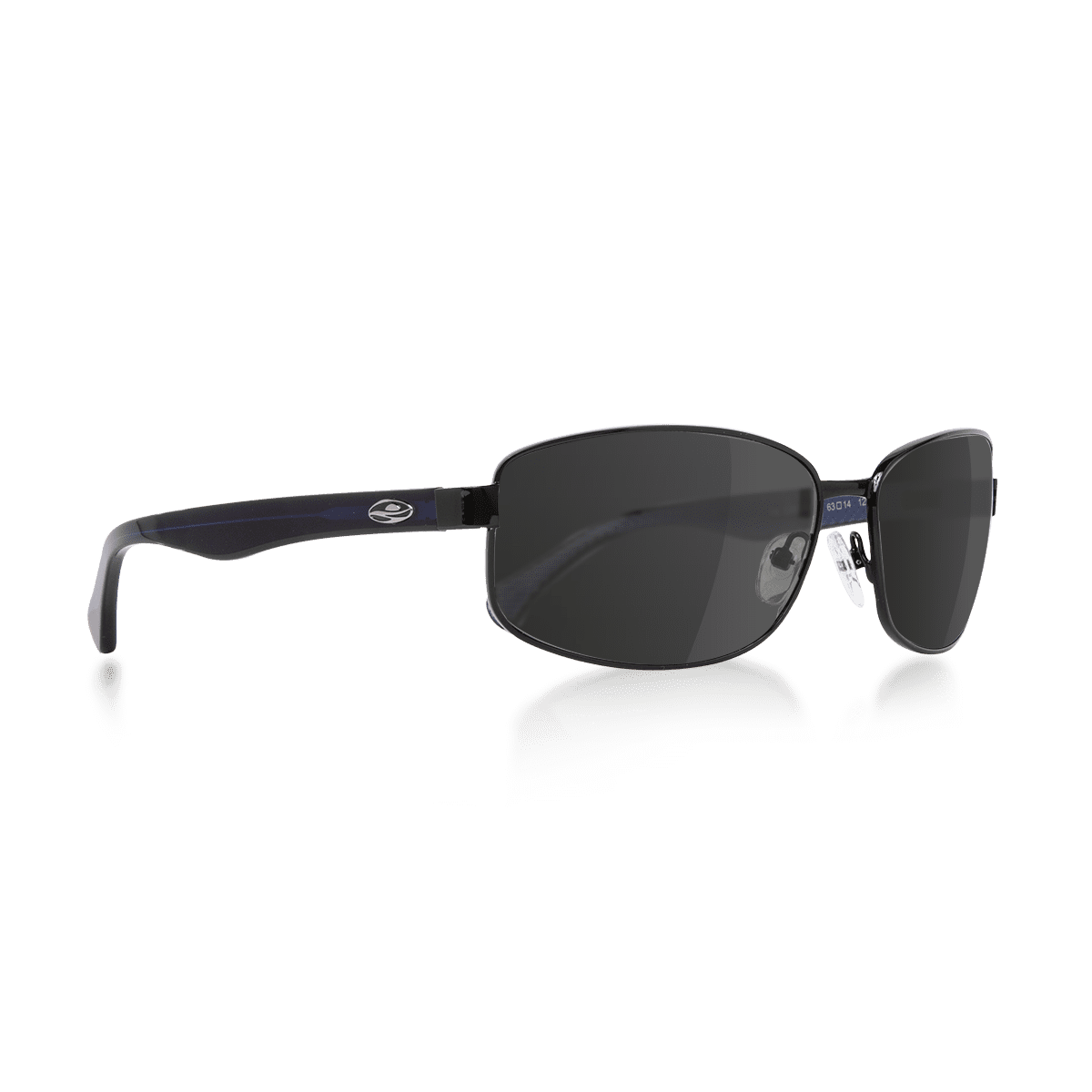 Rx sunglasses walmart deals