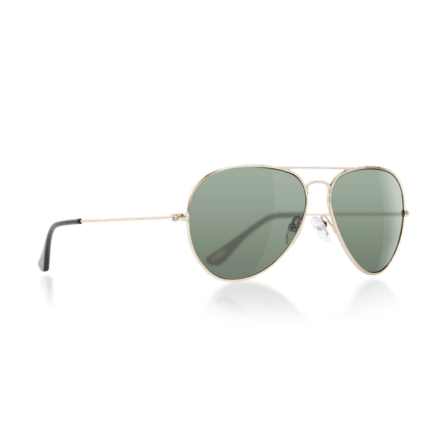 Caribbean Sun Rx'able Unisex Polarized Sport Sunglasses, Eastpoint ...