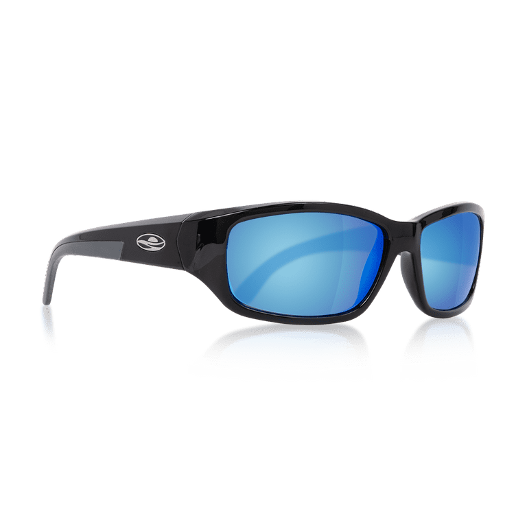 Caribbean sun store polarized sunglasses