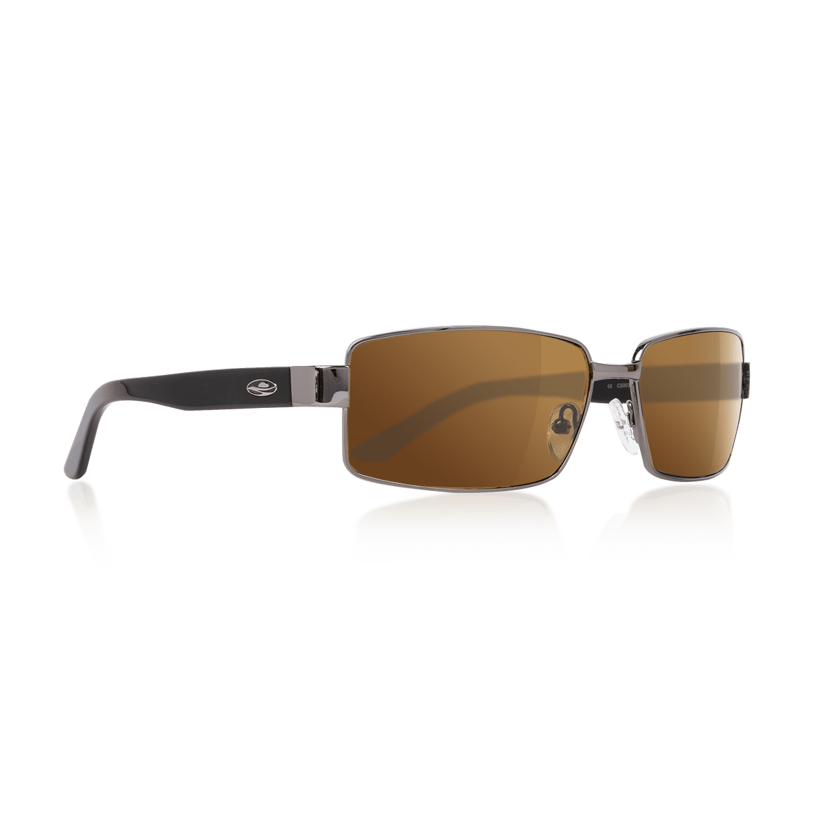 Caribbean Sun Rx'able Unisex Polarized Sport Sunglasses, Turks ...