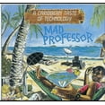 thumbnail image 1 of Caribbean Taste Of Technology (Vinyl), 1 of 1