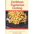 thumbnail image 1 of Caribbean Vegetarian Cooking (Paperback), 1 of 1