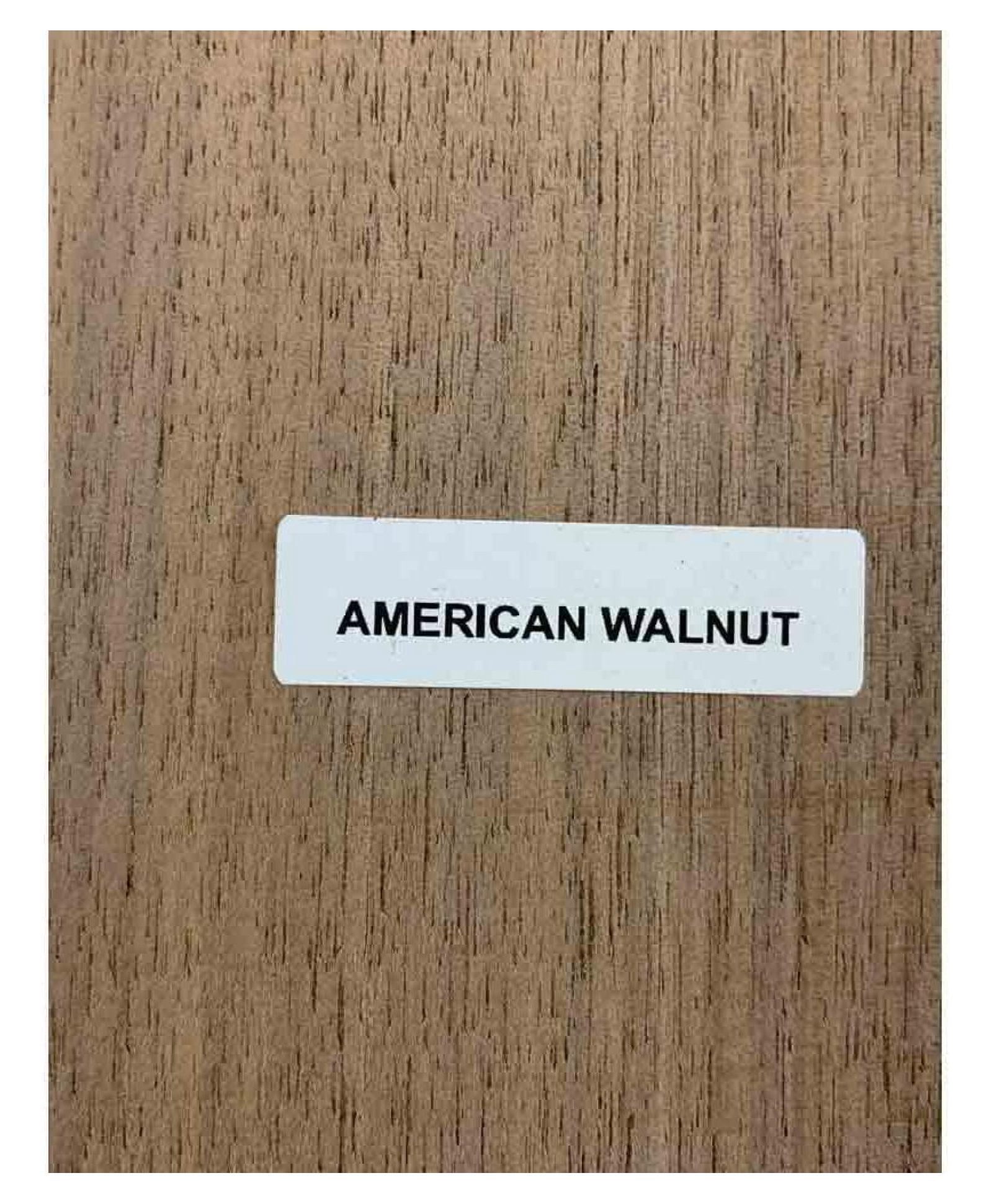 Hard Maple Wood Boards 1x4x24 - Thin Stock Lumber For Woodworking Crafts & DIY Projects