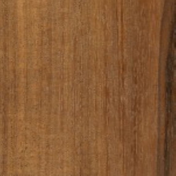 Caribbean Walnut Turning Wood Blanks 1" x 1" x 24" (1 Piece) - Enhance Your Woodworking Skills with Exquisite Wood Turning Blanks