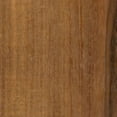 thumbnail image 1 of Caribbean Walnut Turning Wood Blanks 1" x 1" x 6" (1 Piece) - Enhance Your Woodworking Skills with Exquisite Wood Turning Blanks, 1 of 1