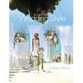thumbnail image 1 of Caribbean Wedding Style, (Paperback), 1 of 1