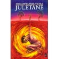thumbnail image 1 of Pre-Owned Juletane (Caribbean Writers Series) (Paperback) 0435989782 9780435989781, 1 of 1