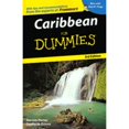 thumbnail image 1 of Pre-Owned Caribbean for Dummies (Paperback) 0764569406 9780764569401, 1 of 1