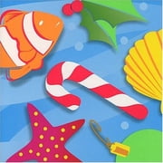 Caribgean Christmas