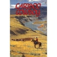 thumbnail image 1 of Pre-Owned Cariboo Cowboy (Paperback) 1895811082 9781895811087, 1 of 1