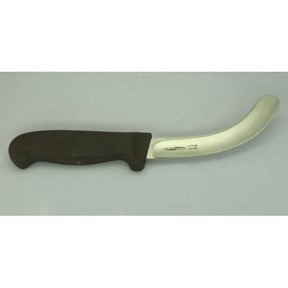 Caribou 5" Skinning Trapping Knife