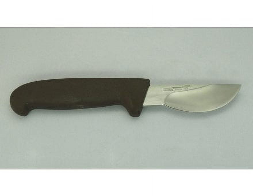 Caribou Fleshing Knife – Trap Shack Company