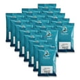 thumbnail image 1 of Caribou Coffee 008710 2.5 oz Ground Coffee - Caribou Blend (18/Carton), 1 of 2