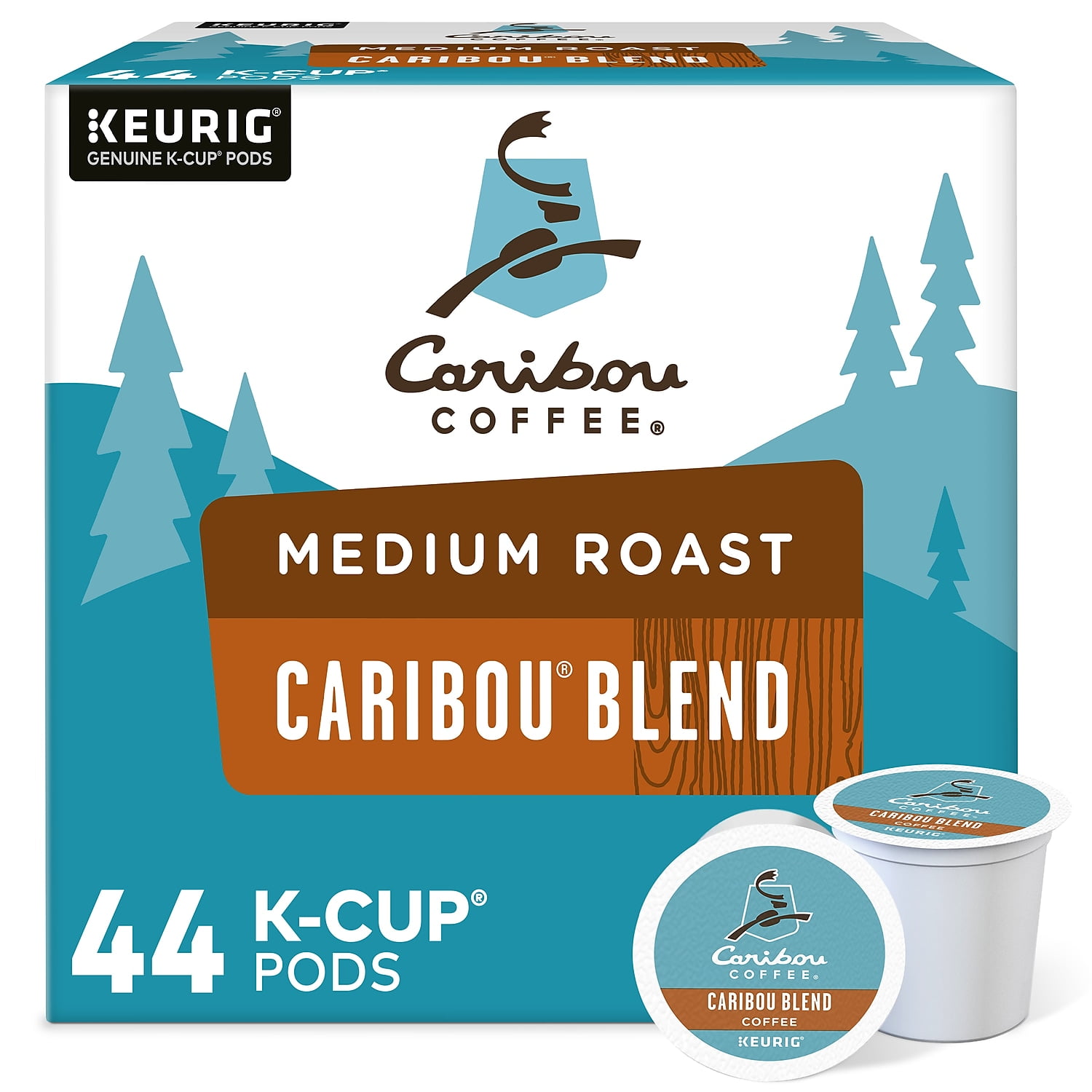Tasting Kit Borbone Capsules Compatible Nespresso (Set of 150