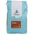 thumbnail image 1 of Caribou Coffee Whole Bean, Caribou Blend, 40 oz., 1 of 2
