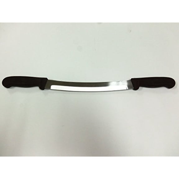 Caribou Fleshing Knife