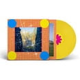 thumbnail image 1 of Caribou - Honey - Limited Yellow Colored Vinyl - Music & Performance, 1 of 2
