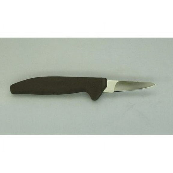 Caribou Mink Knife Trapping Knives