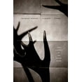 thumbnail image 1 of Caribou: Poems (Paperback), 1 of 2
