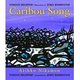 thumbnail image 1 of Pre-Owned Caribou Song (Paperback) 1927083494 9781927083499, 1 of 1