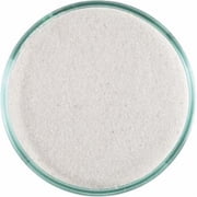 Caribsea 084088 5 lbs Super Natural Moonlight Sand