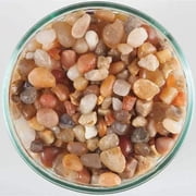 CaribSea Super Naturals  Gemstone Creek