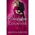 thumbnail image 1 of Caricature of a Countess, (Paperback), 1 of 1