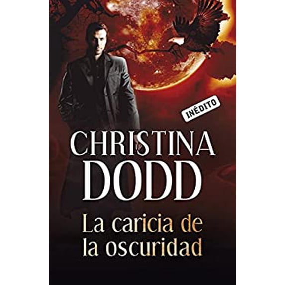 Pre-Owned Caricia de la Oscuridad 9788499082929 Used