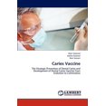 thumbnail image 1 of Caries Vaccine (Paperback), 1 of 1