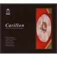 thumbnail image 1 of Carillon (CD), 1 of 1
