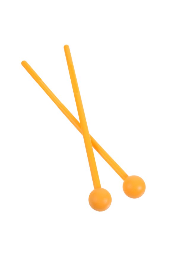Carillon Hammer Musical Instruments Durable Bell Mallets Xylophone Child
