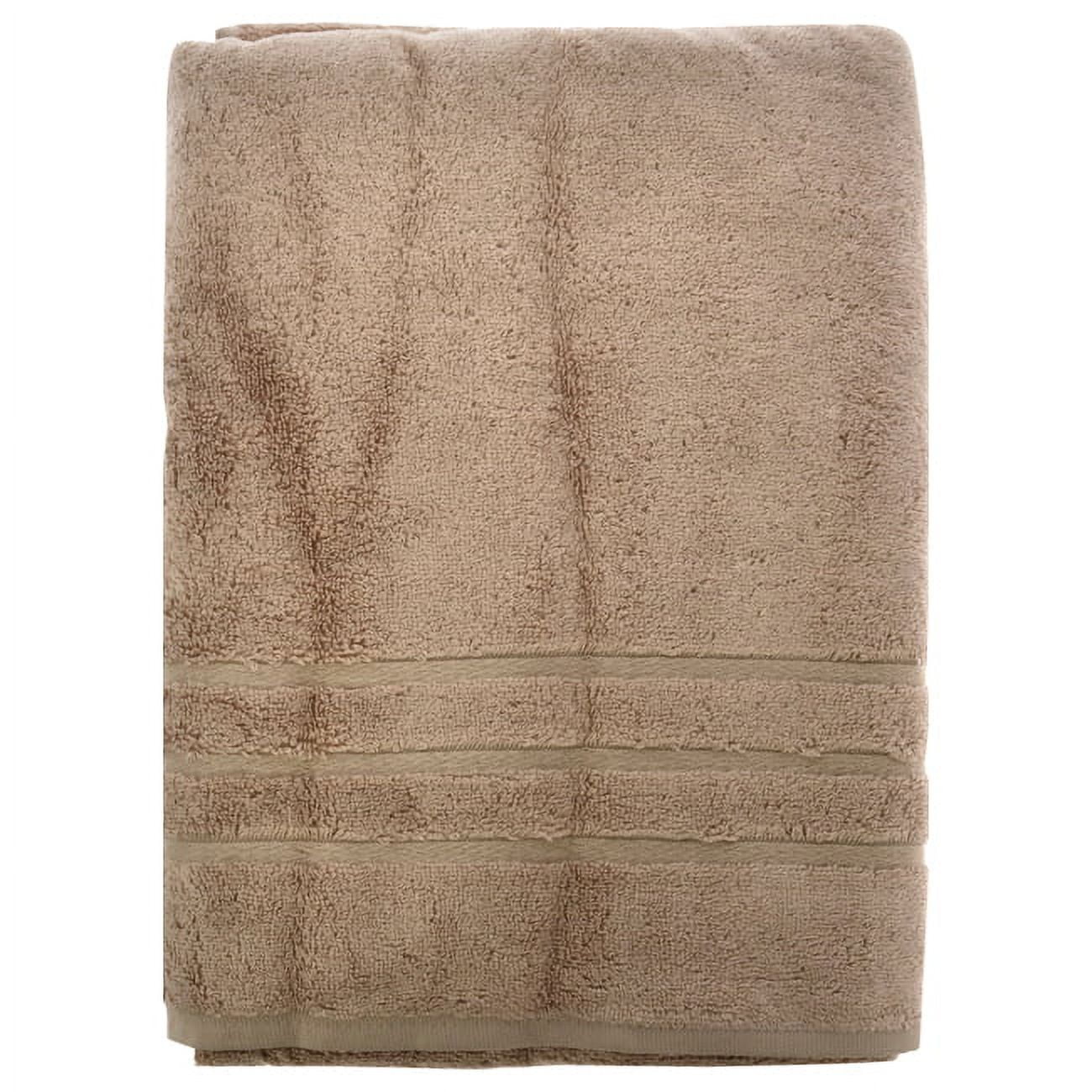 https://i5.walmartimages.com/seo/Cariloha-Bamboo-Bath-Towel-Blush-1-Pc_39b2449a-94ca-4d97-a438-afbe1f29863e.2483f22dfc2a443fa175163229553610.jpeg