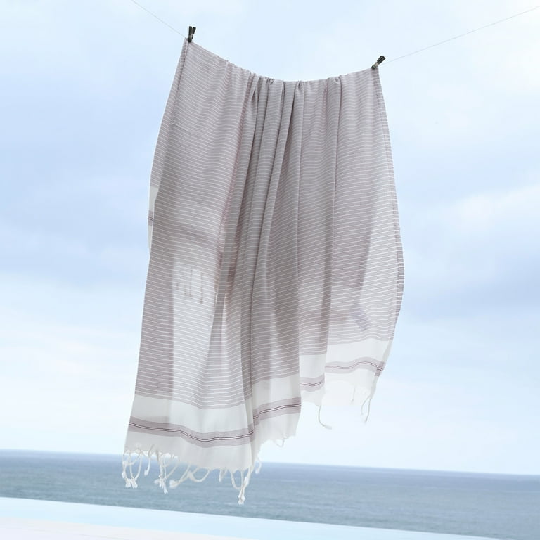 Cariloha bamboo blanket new arrivals