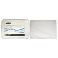 thumbnail image 1 of Cariloha Bamboo Mattress Protector - Twin XL 1 Pc, 1 of 4