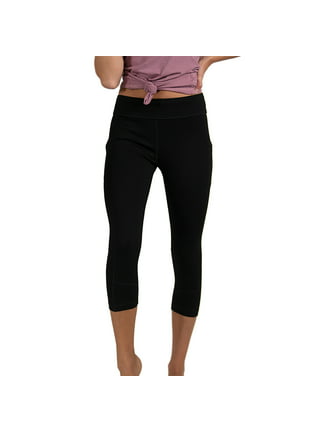 CALIA by Carrie Underwood Lace Active Pants, Tights & Leggings