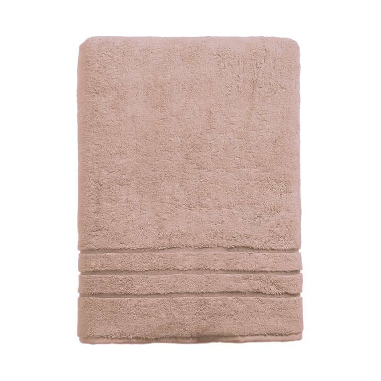 https://i5.walmartimages.com/seo/Cariloha-Organic-Bamboo-Viscose-and-Turkish-Cotton-Bath-Sheet-Added-Softness-Highly-Absorbent-and-Odor-Resistant-600-GSM-40-x-70-Blush_604dda4d-bc6c-4c1a-b963-3fe96a94259c.ff9949fc2a9aa521df6de1f0e8e5702d.jpeg?odnHeight=768&odnWidth=768&odnBg=FFFFFF