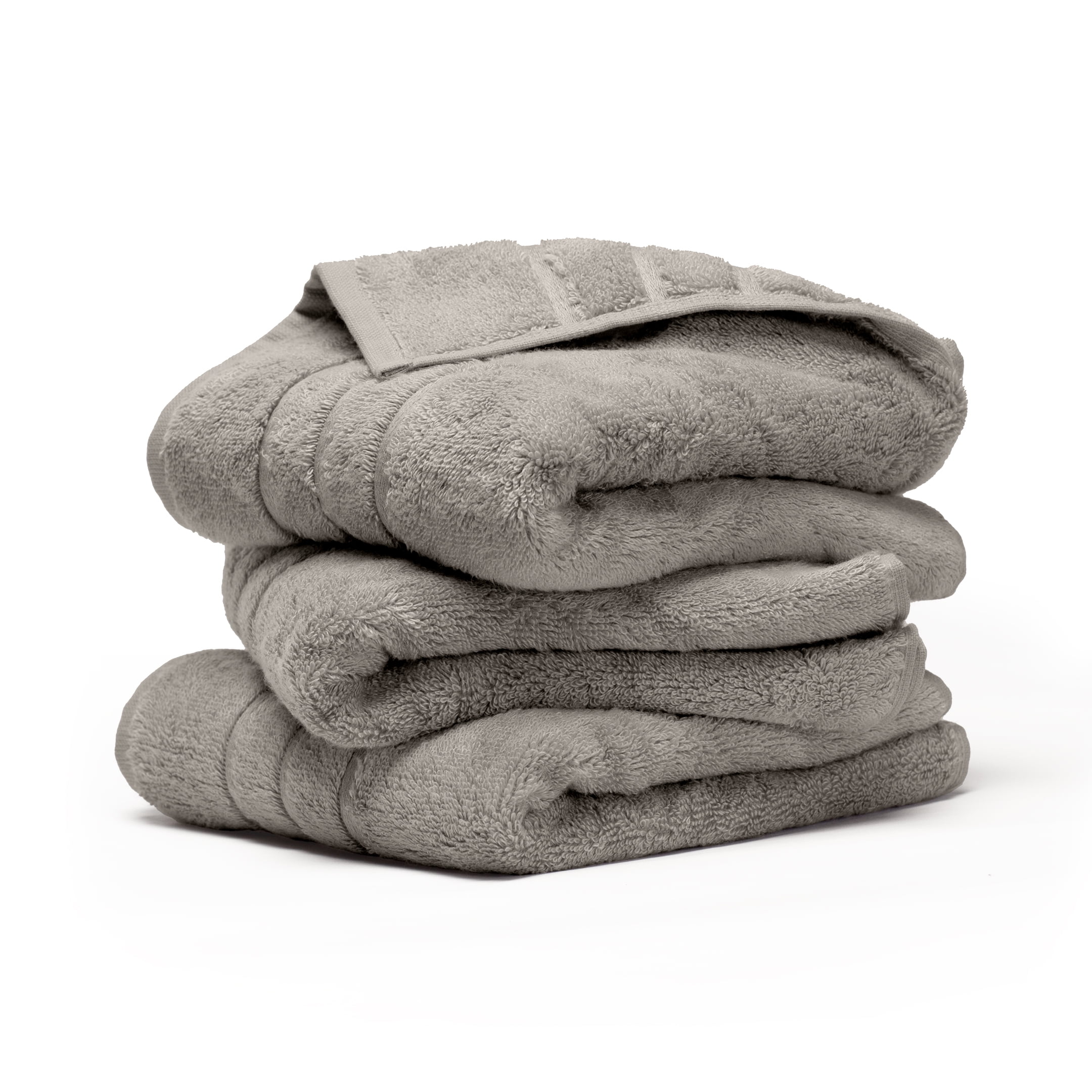 https://i5.walmartimages.com/seo/Cariloha-Organic-Bamboo-Viscose-and-Turkish-Cotton-Hand-Towel-Highly-Absorbent-and-Odor-Resistant-600-GSM-Set-of-3-Harbor-Gray_5f5a866c-f09f-47bf-8f6b-cd4a08aceafb.7305609da82adf0811fcb50f56ded222.jpeg