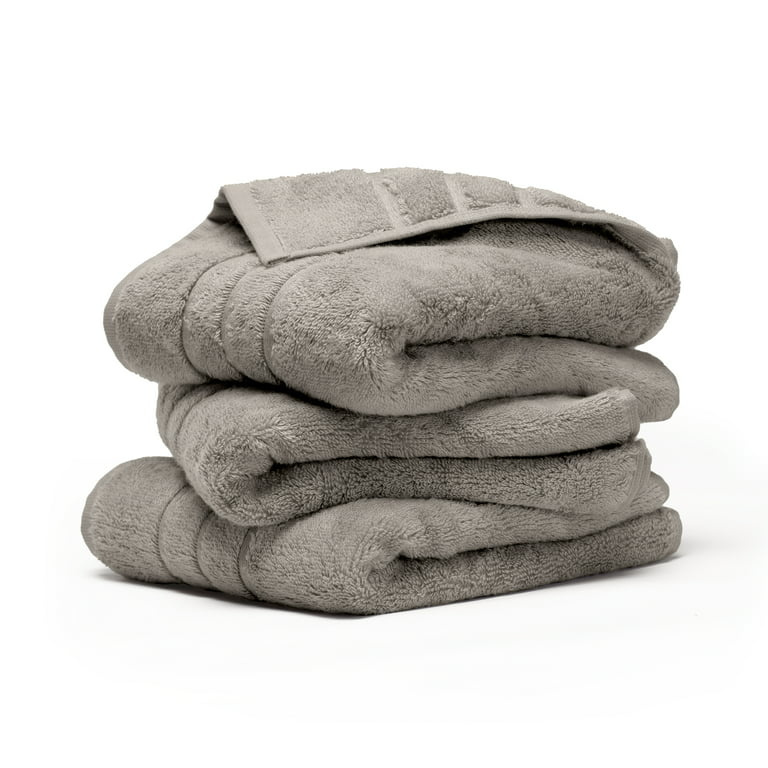 https://i5.walmartimages.com/seo/Cariloha-Organic-Bamboo-Viscose-and-Turkish-Cotton-Hand-Towel-Highly-Absorbent-and-Odor-Resistant-600-GSM-Set-of-3-Harbor-Gray_5f5a866c-f09f-47bf-8f6b-cd4a08aceafb.7305609da82adf0811fcb50f56ded222.jpeg?odnHeight=768&odnWidth=768&odnBg=FFFFFF