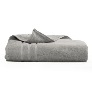https://i5.walmartimages.com/seo/Cariloha-Organic-Bamboo-and-Turkish-Cotton-Bath-Towel-Luxuriously-Soft-and-Odor-Resistant-600-GSM-30-x-56-Harbor-Gray_567499ed-a9c3-4edb-a7a9-4a32272bc93f.0214a3083ac80ec831bfa36e51b593f9.jpeg?odnHeight=320&odnWidth=320&odnBg=FFFFFF