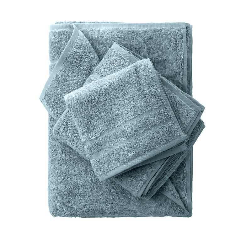 https://i5.walmartimages.com/seo/Cariloha-Organic-Bamboo-and-Turkish-Cotton-Towel-Set-Highly-Absorbent-and-Odor-Resistant-600-GSM-Set-of-3-Blue-Lagoon_3cc4aef0-aa2e-4f3f-9eb1-ffdf3756f39b.054a28d4736d26a5e3d7d95a4b6a38a1.jpeg?odnHeight=768&odnWidth=768&odnBg=FFFFFF